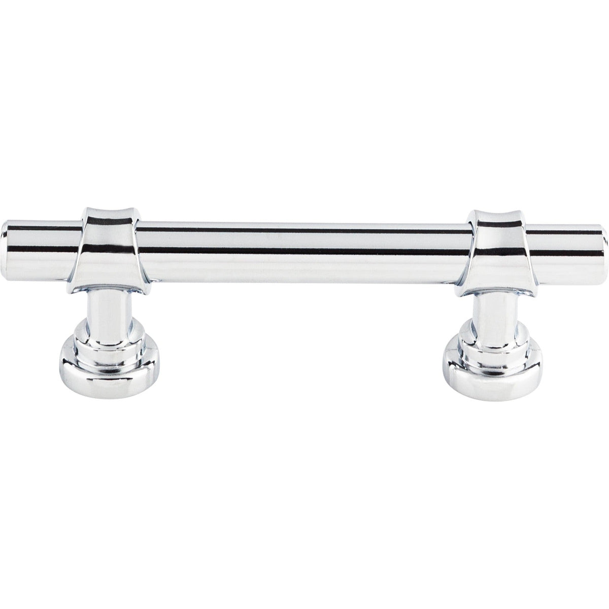 TOP KNOBS Bit Cabinet & Appliance Pulls