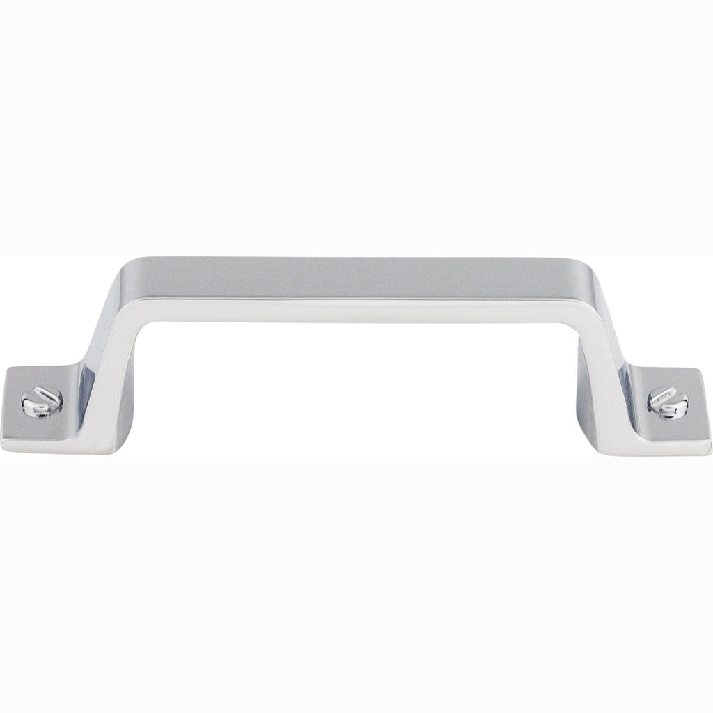 TOP KNOBS Channing Cabinet Knobs & Pulls