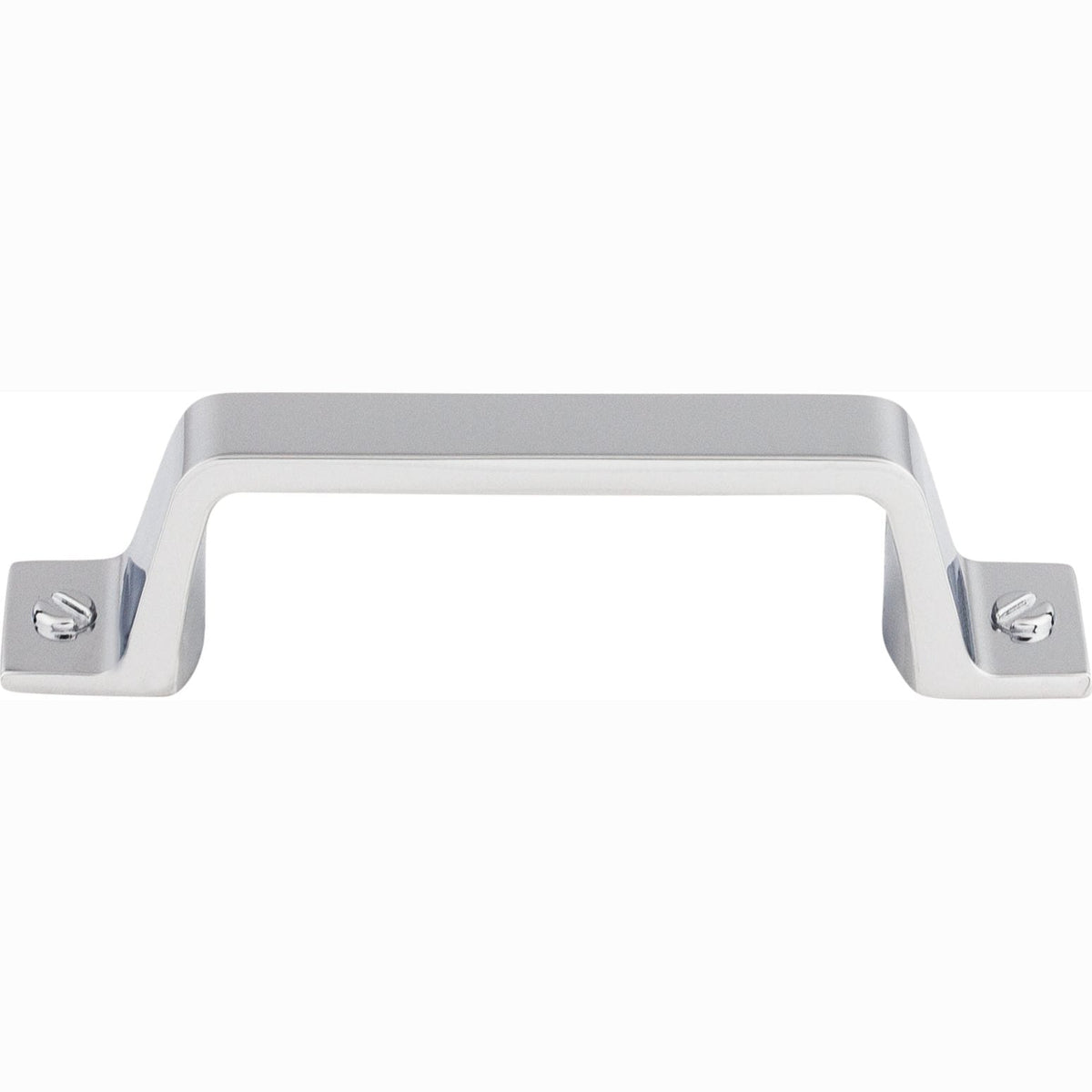 TOP KNOBS Channing Cabinet Knobs & Pulls