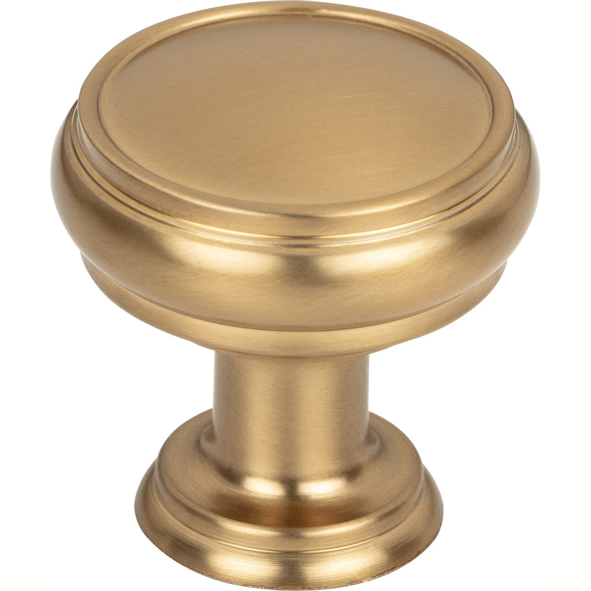TOP KNOBS Eden Cabinet Knobs