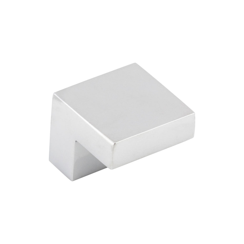 TOP KNOBS Square Cabinet Knobs & Pulls