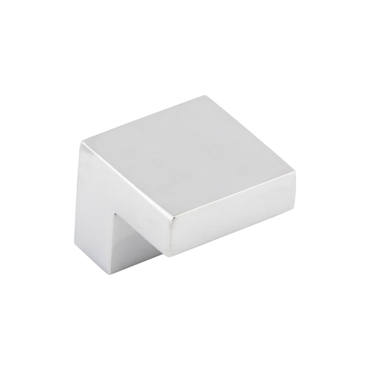 TOP KNOBS Square Cabinet Knobs & Pulls