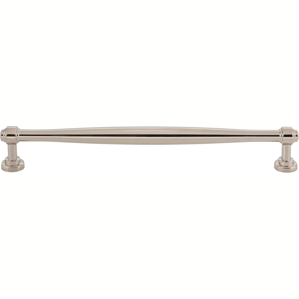 TOP KNOBS Ulster Cabinet Knobs & Pulls