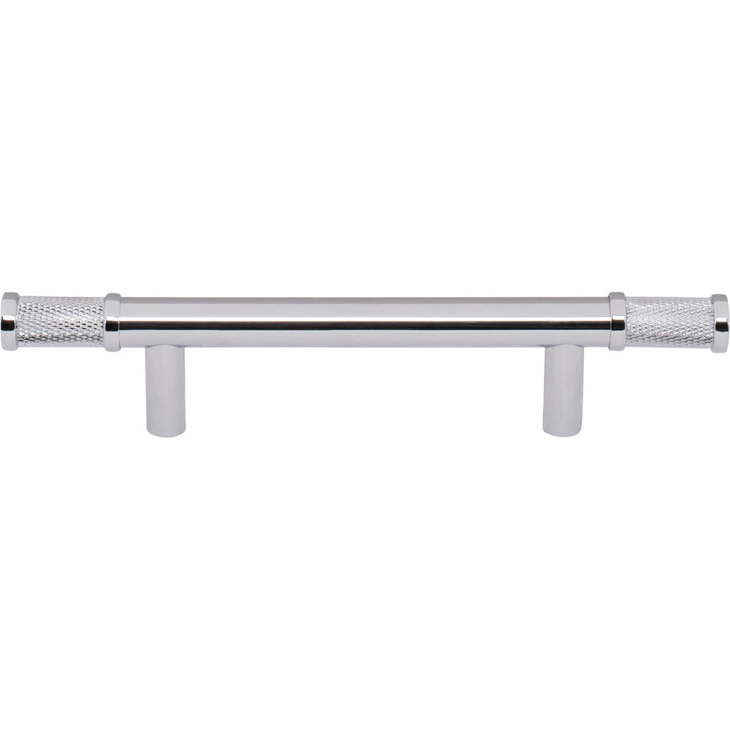 TOP KNOBS Burnham Cabinet Knobs & Pulls