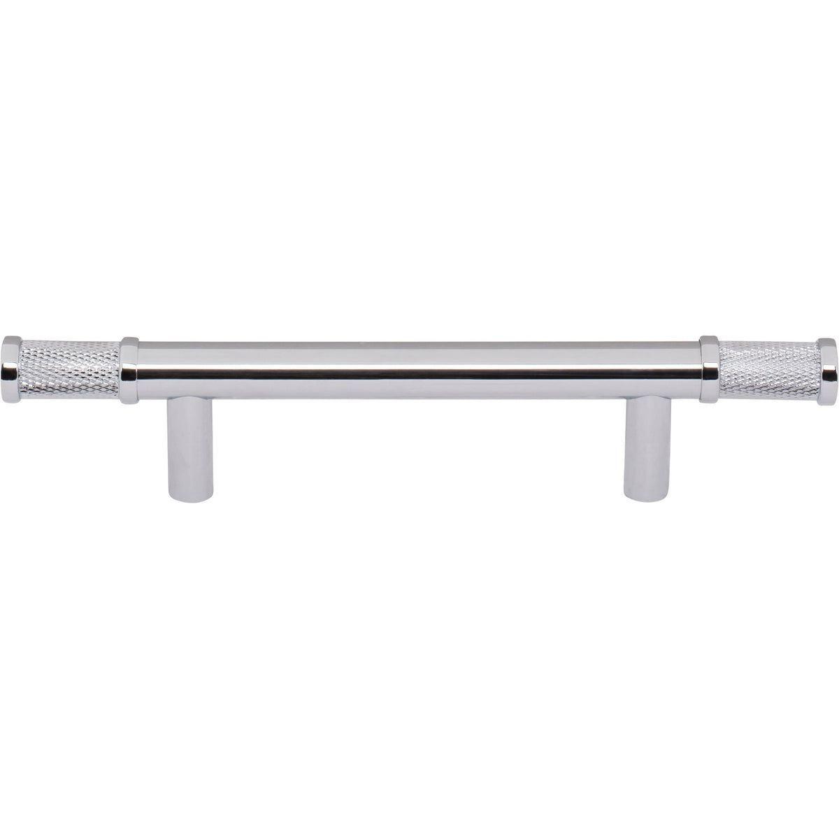 TOP KNOBS Burnham Cabinet Knobs & Pulls