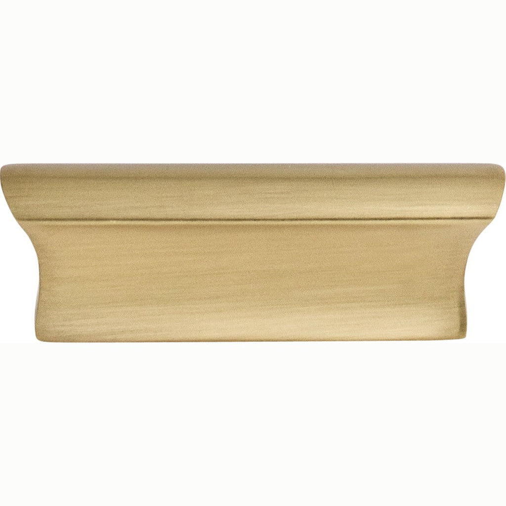 TOP KNOBS Glacier Cabinet Knobs & Pulls