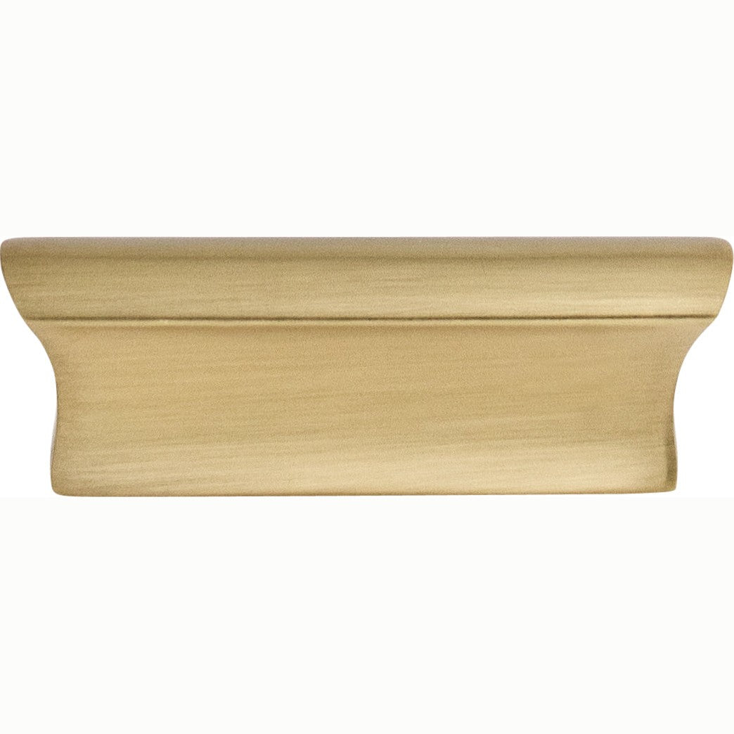 TOP KNOBS Glacier Cabinet Knobs & Pulls