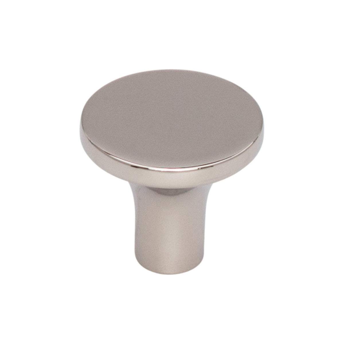 TOP KNOBS Marion Cabinet Knobs