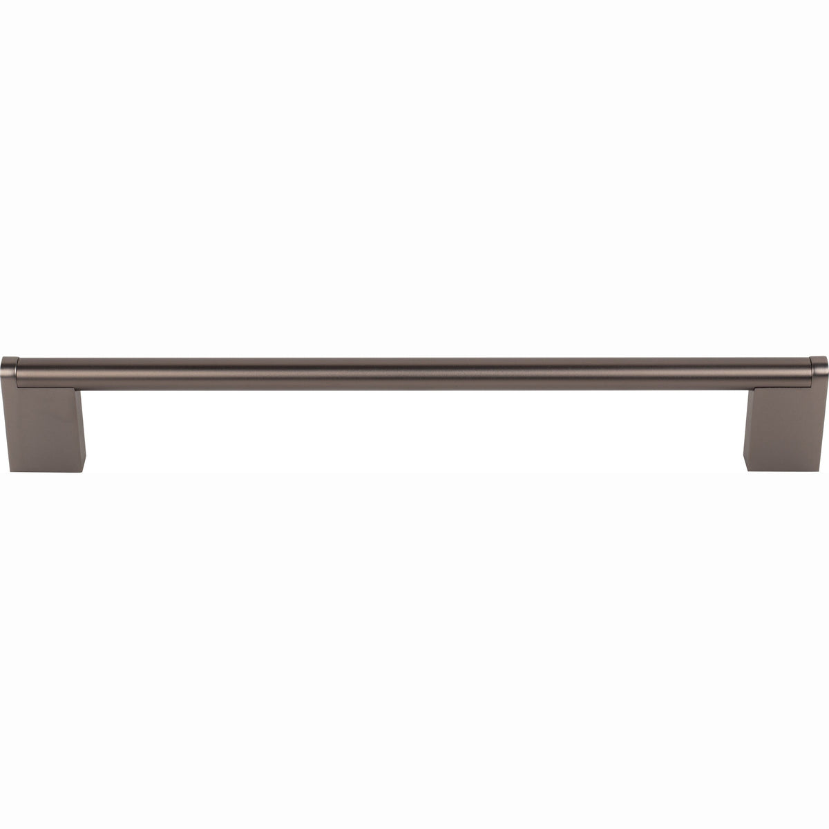 TOP KNOBS Princetonian Cabinet & Appliance Pulls