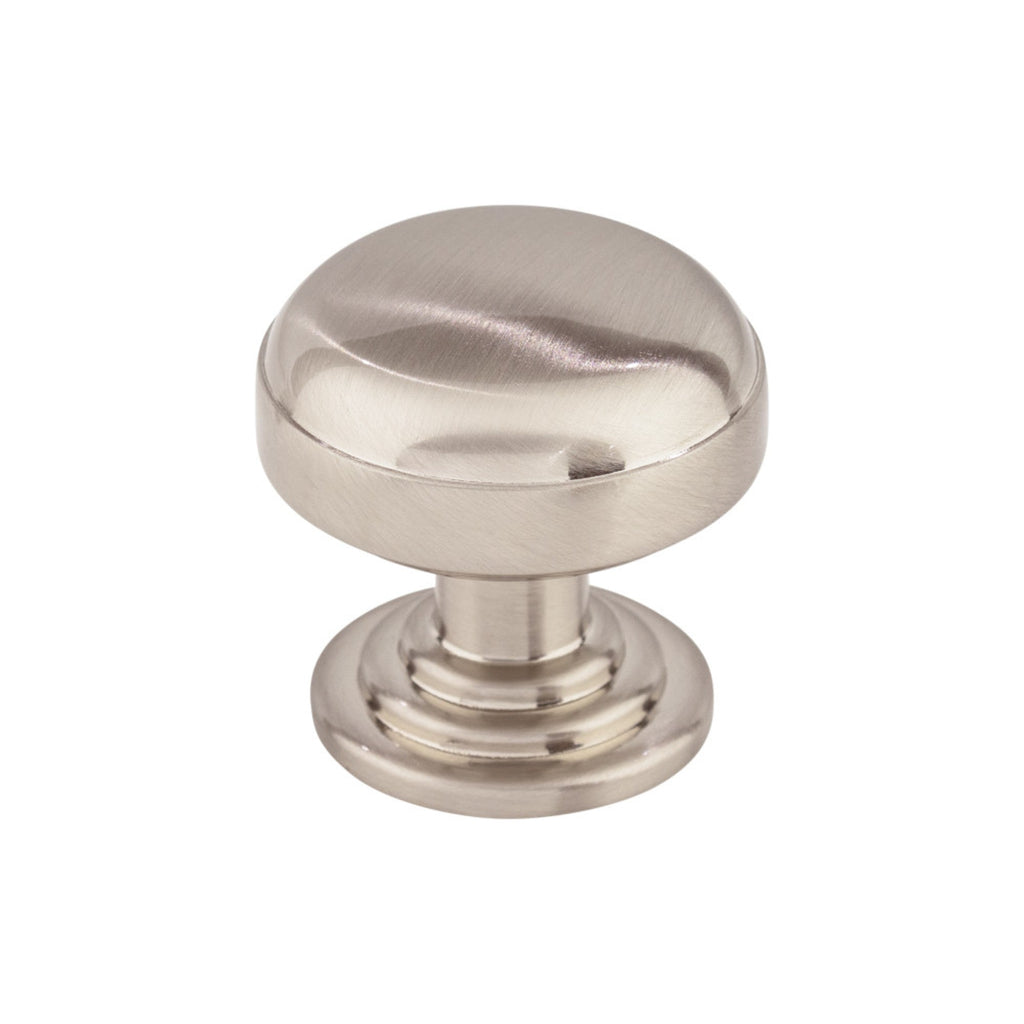 TOP KNOBS Ellis Cabinet Knobs & Pulls
