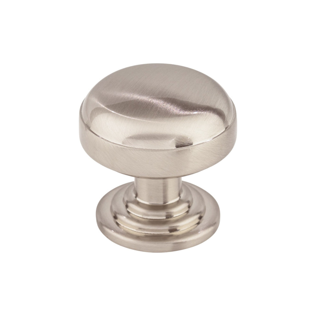TOP KNOBS Ellis Cabinet Knobs & Pulls
