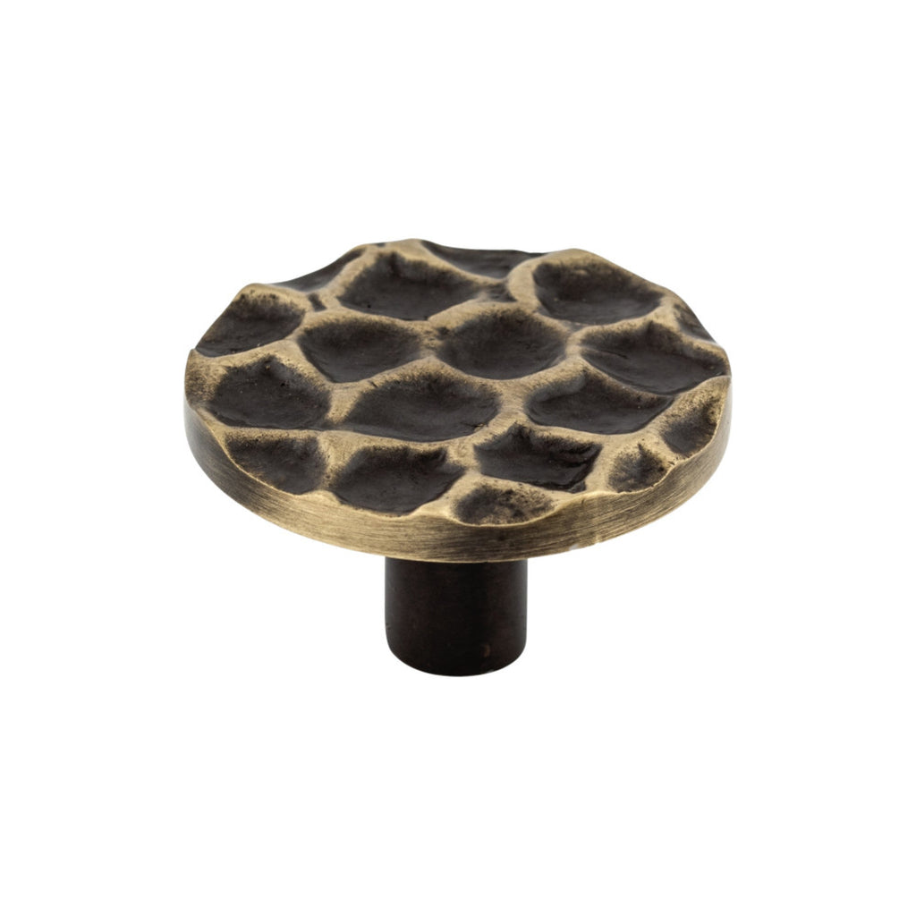 TOP KNOBS Cobblestone Cabinet Knobs & Pulls