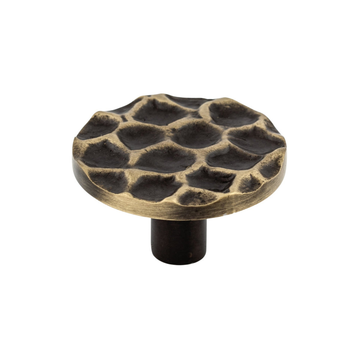 TOP KNOBS Cobblestone Cabinet Knobs & Pulls