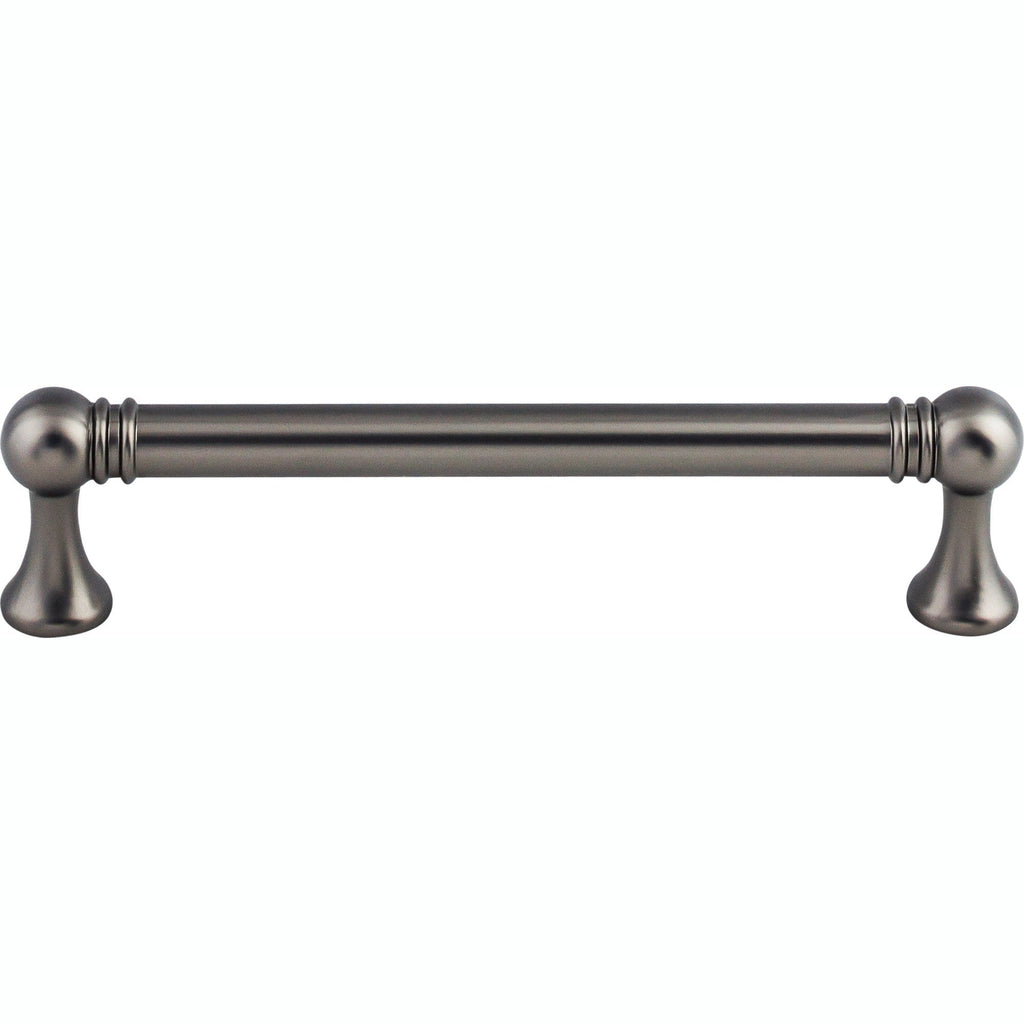 TOP KNOBS Kara Cabinet Knobs & Pulls