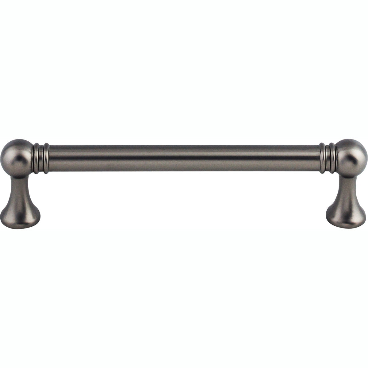 TOP KNOBS Kara Cabinet Knobs & Pulls