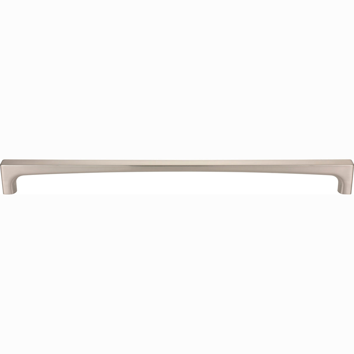 TOP KNOBS Riverside Cabinet Knobs & Pulls