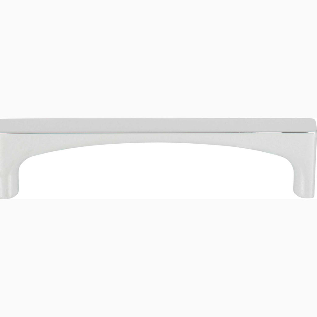 TOP KNOBS Riverside Cabinet Knobs & Pulls
