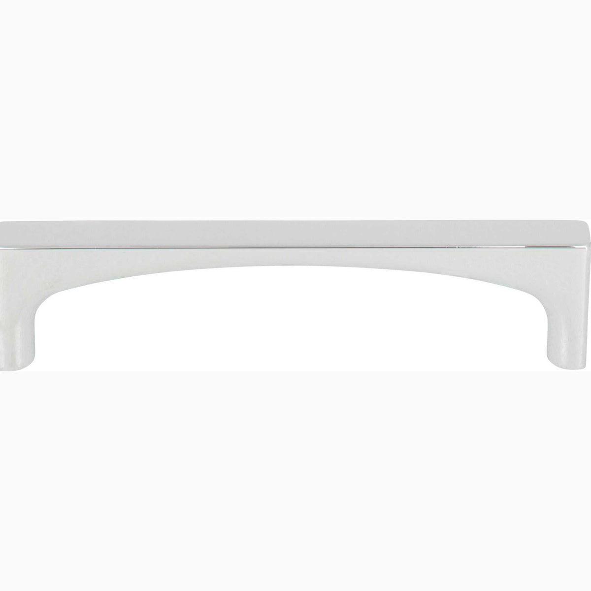 TOP KNOBS Riverside Cabinet Knobs & Pulls