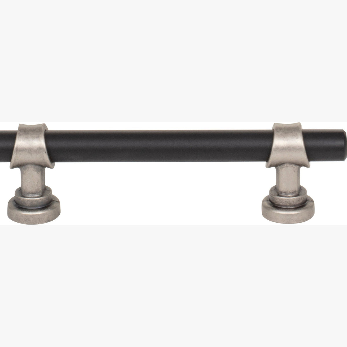 TOP KNOBS Bit Cabinet & Appliance Pulls