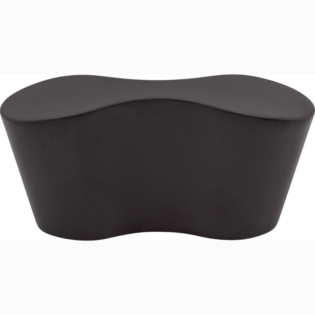 TOP KNOBS Infinity Cabinet Knobs & Pulls