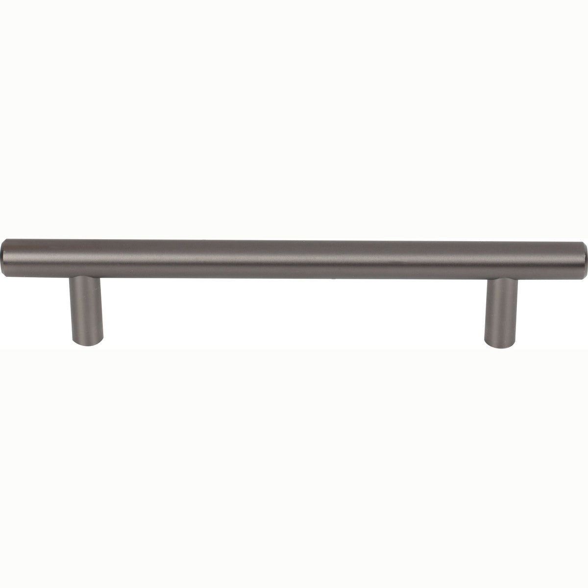 TOP KNOBS Hopewell Cabinet & Appliance Pulls