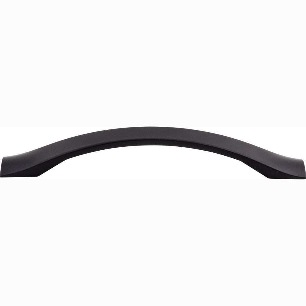 TOP KNOBS Crest Cabinet Pulls