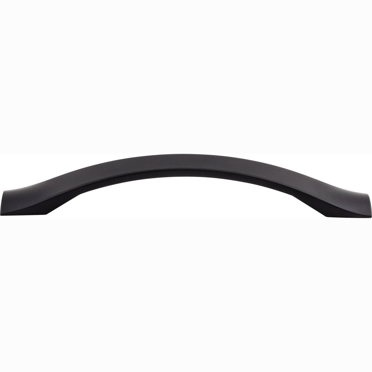 TOP KNOBS Crest Cabinet Pulls