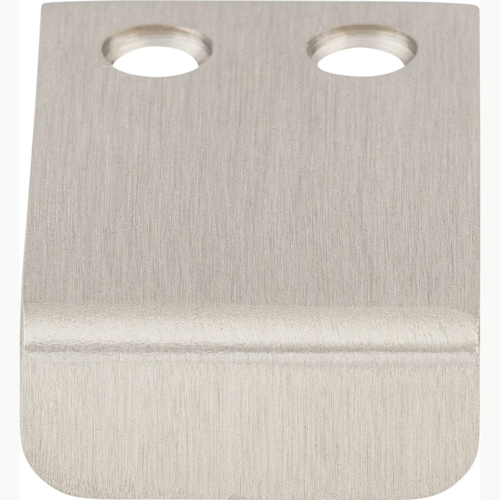TOP KNOBS Tab Cabinet Pulls
