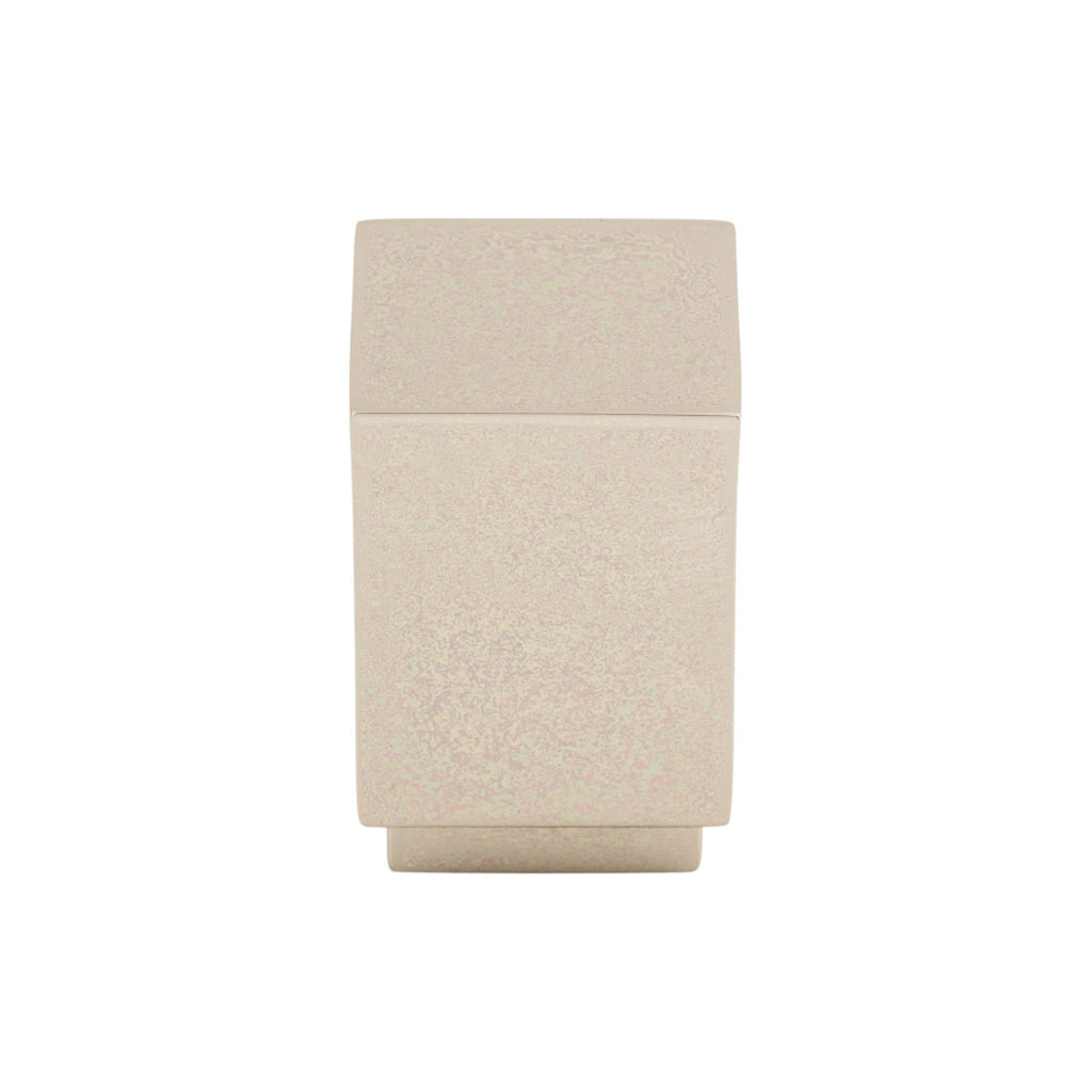 TOP KNOBS Linear Cabinet Knobs & Pulls