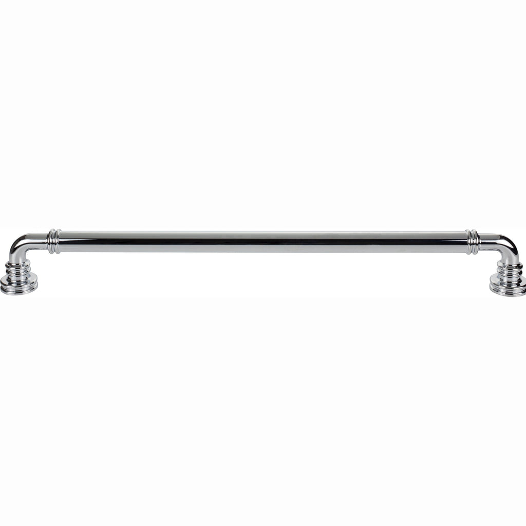 TOP KNOBS Cranford Cabinet Knobs & Pulls