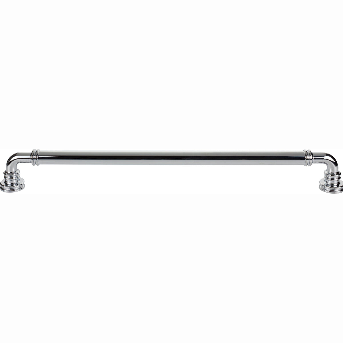 TOP KNOBS Cranford Cabinet Knobs & Pulls