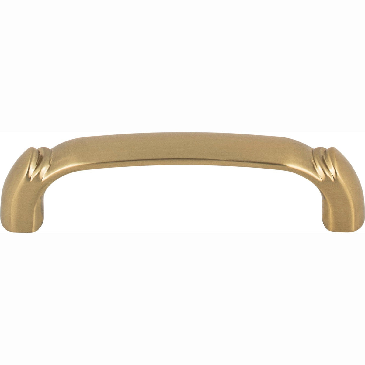 TOP KNOBS Pomander Cabinet Pulls