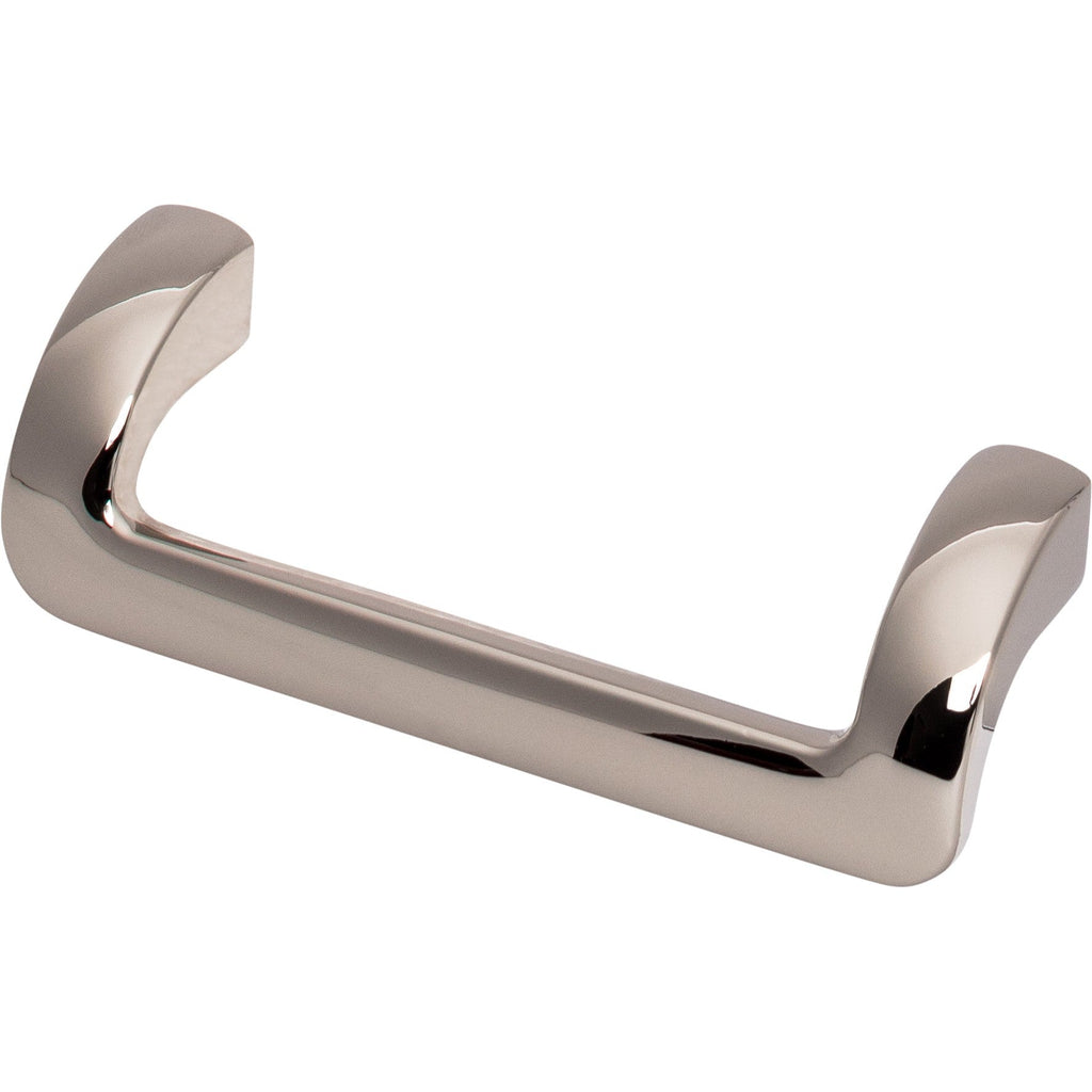 TOP KNOBS Kentfield Cabinet Pulls
