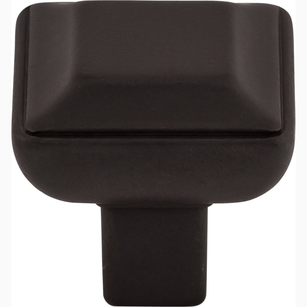 TOP KNOBS Podium Cabinet Knobs & Pulls