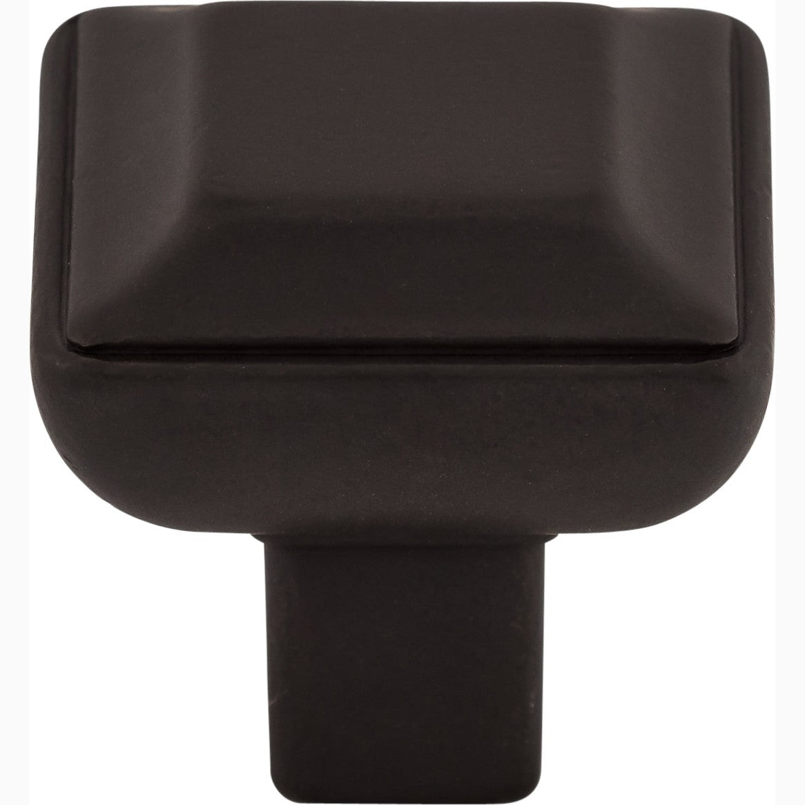 TOP KNOBS Podium Cabinet Knobs & Pulls