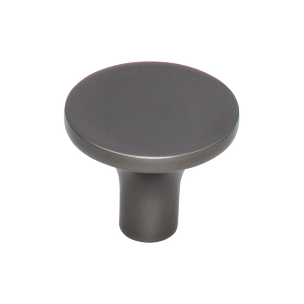 TOP KNOBS Marion Cabinet Knobs