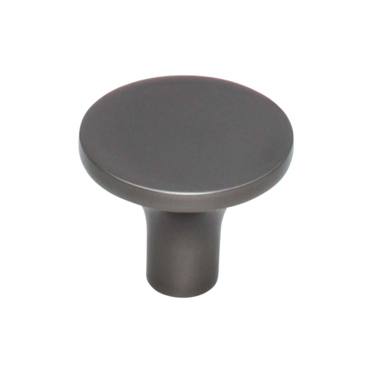 TOP KNOBS Marion Cabinet Knobs