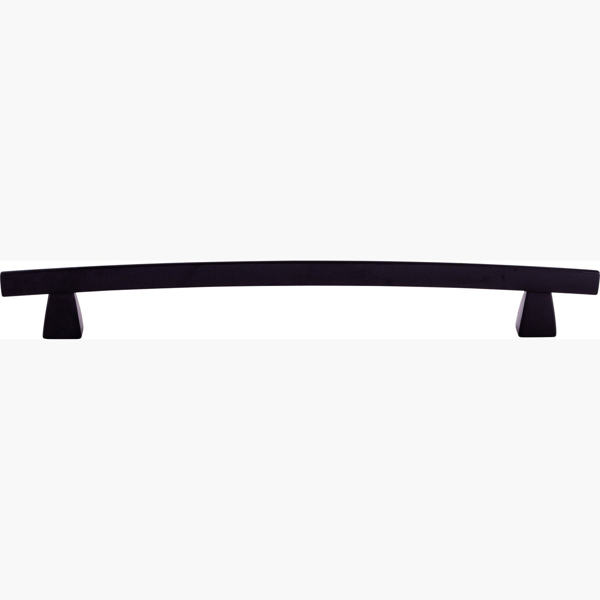 TOP KNOBS Arched Cabinet Knobs & Pulls