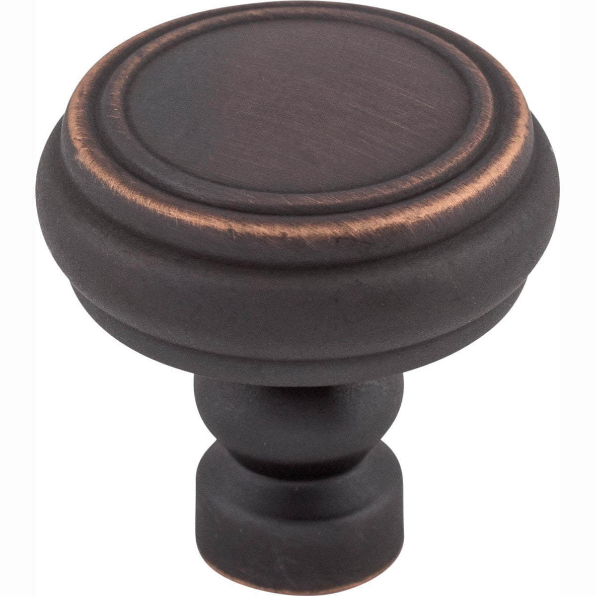 TOP KNOBS Brixton Cabinet Knobs & Pulls