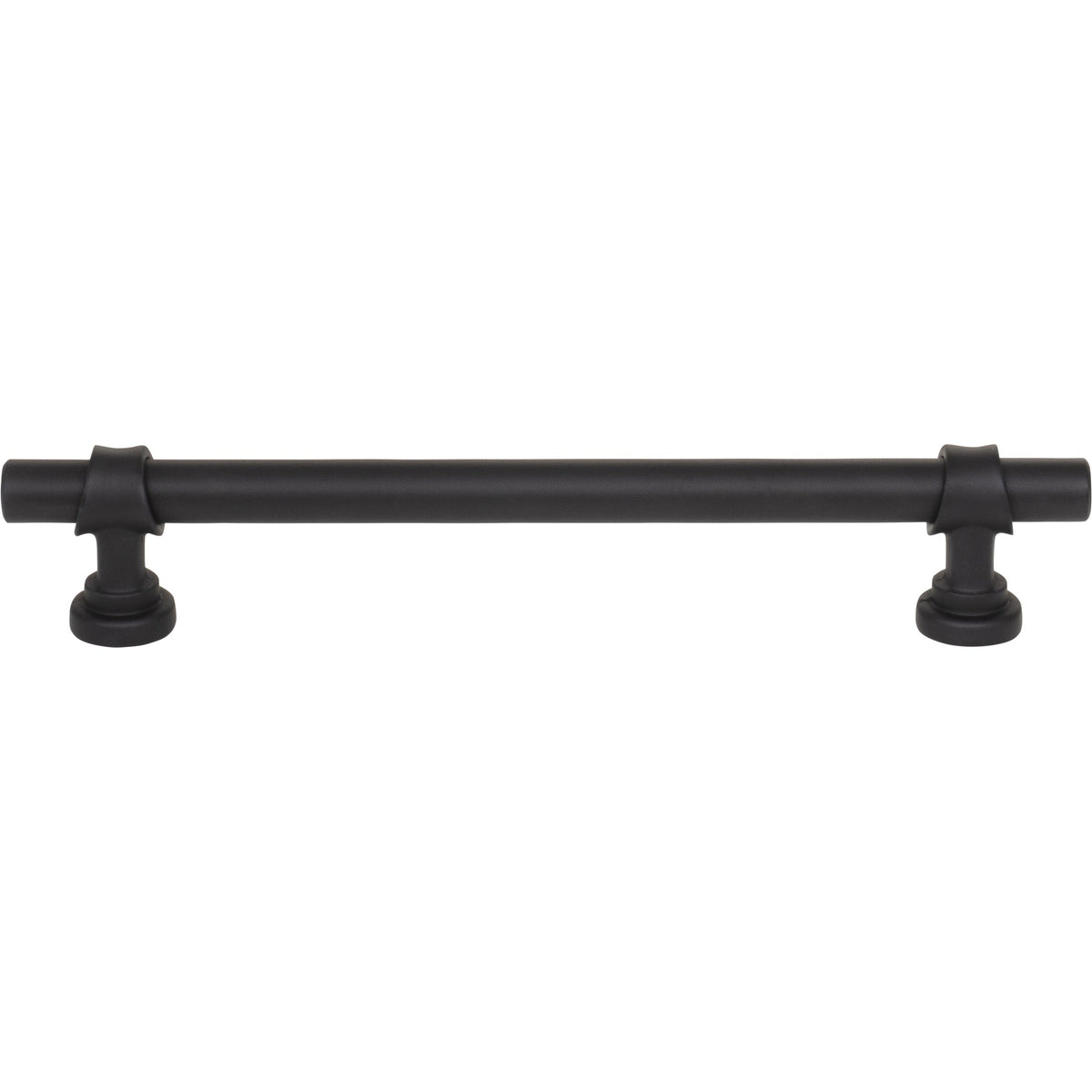 TOP KNOBS Bit Cabinet & Appliance Pulls