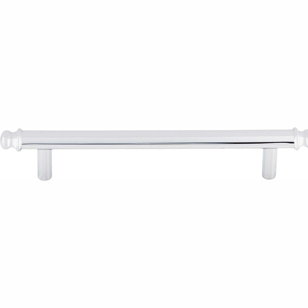TOP KNOBS Julian Cabinet Knobs & Pulls