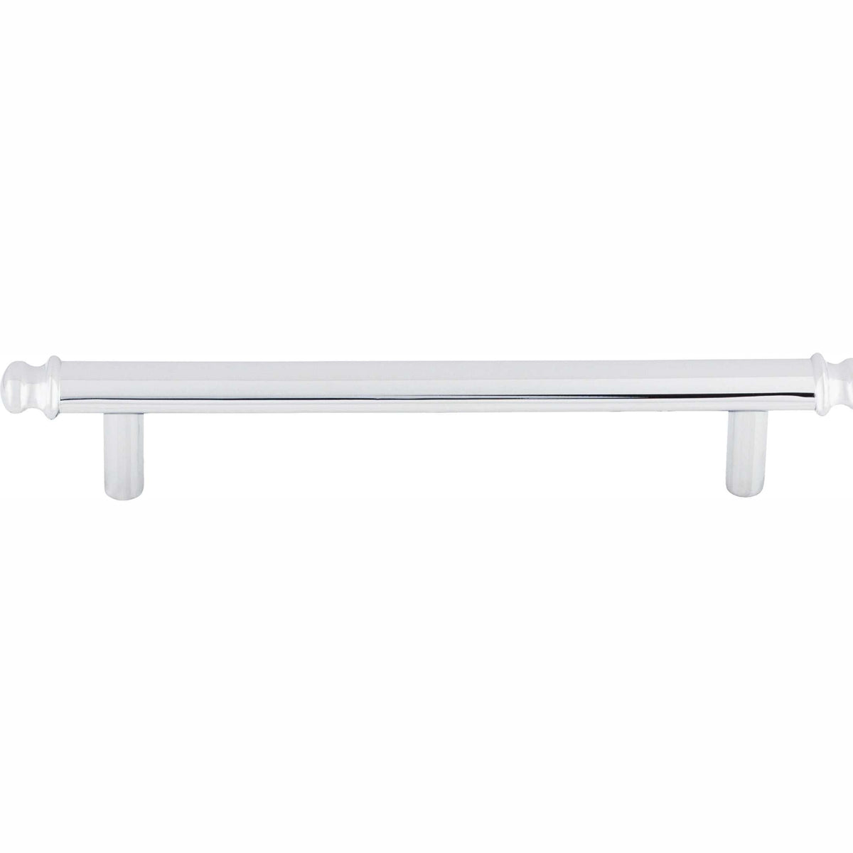 TOP KNOBS Julian Cabinet Knobs & Pulls