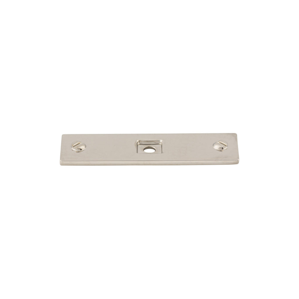 TOP KNOBS Channing Cabinet Knobs & Pulls