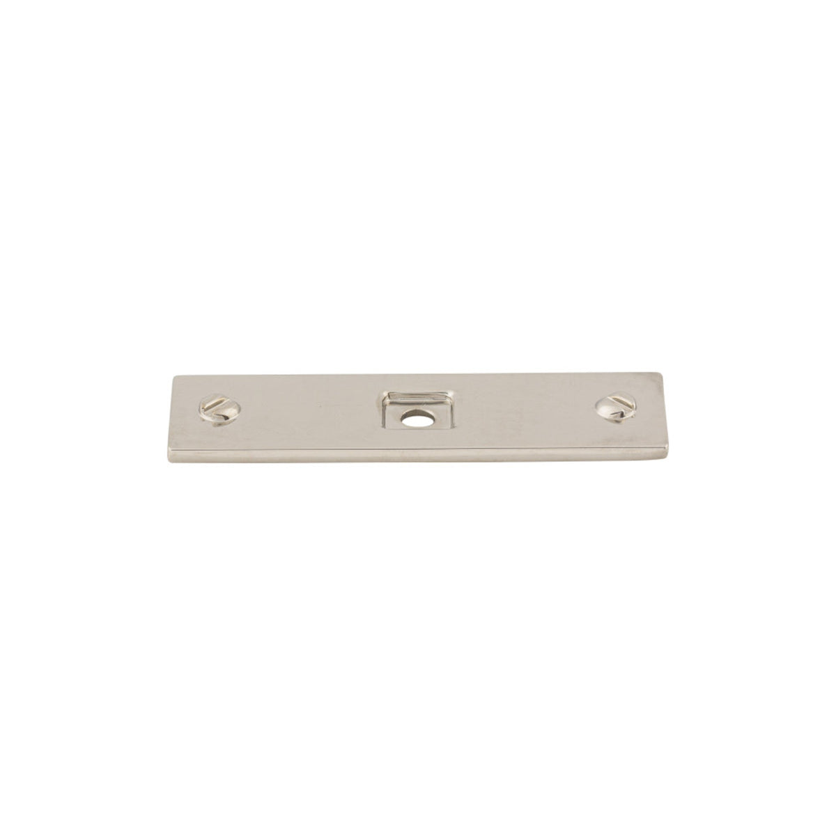 TOP KNOBS Channing Cabinet Knobs & Pulls