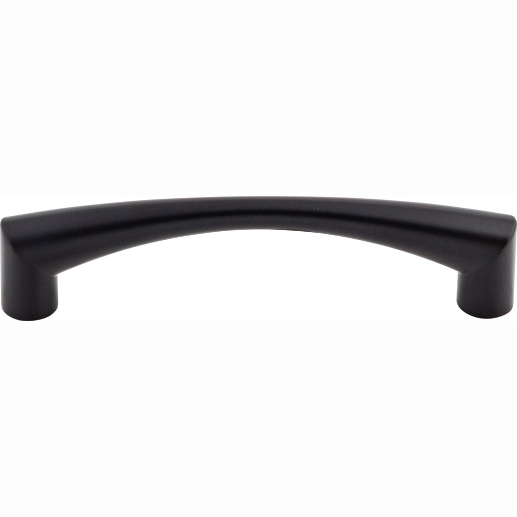 TOP KNOBS Hidra Cabinet Pulls