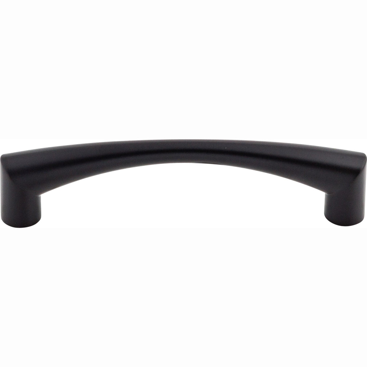 TOP KNOBS Hidra Cabinet Pulls