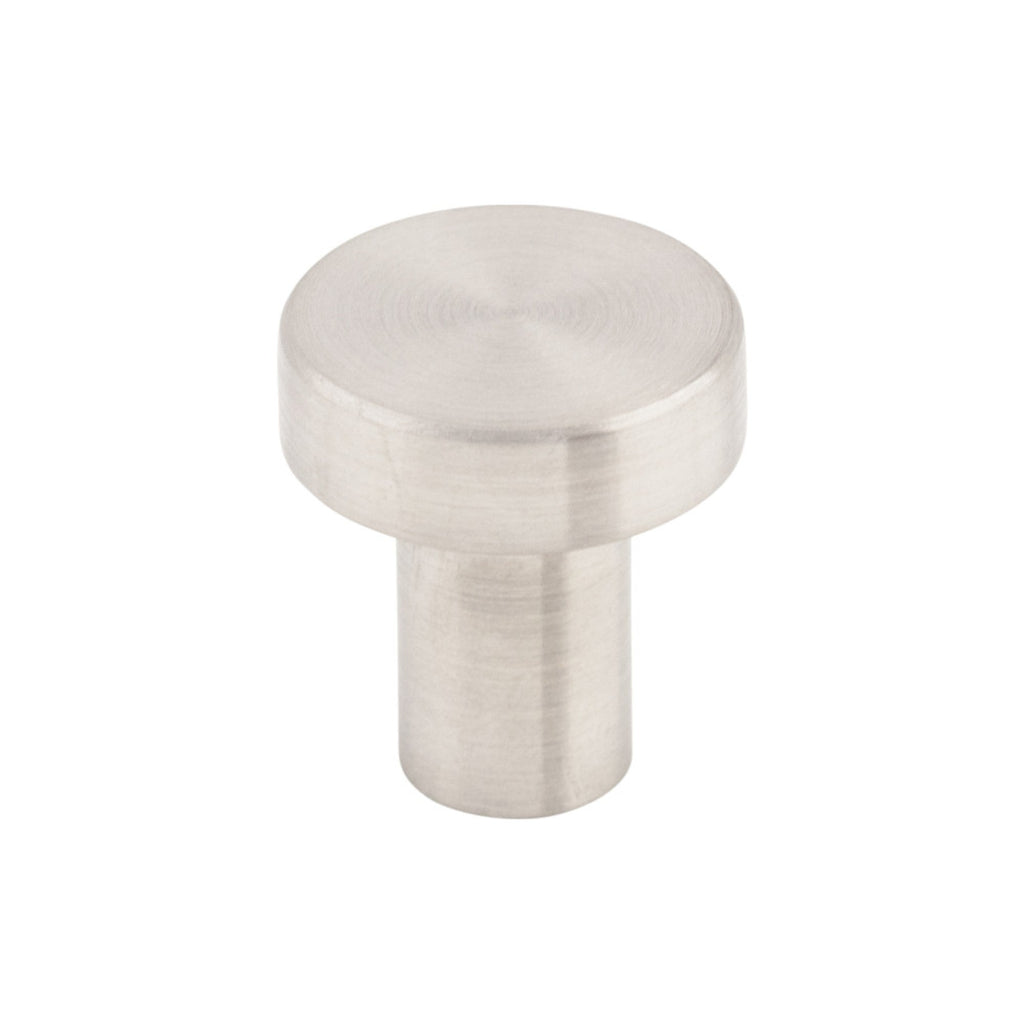 TOP KNOBS Post Cabinet Knob