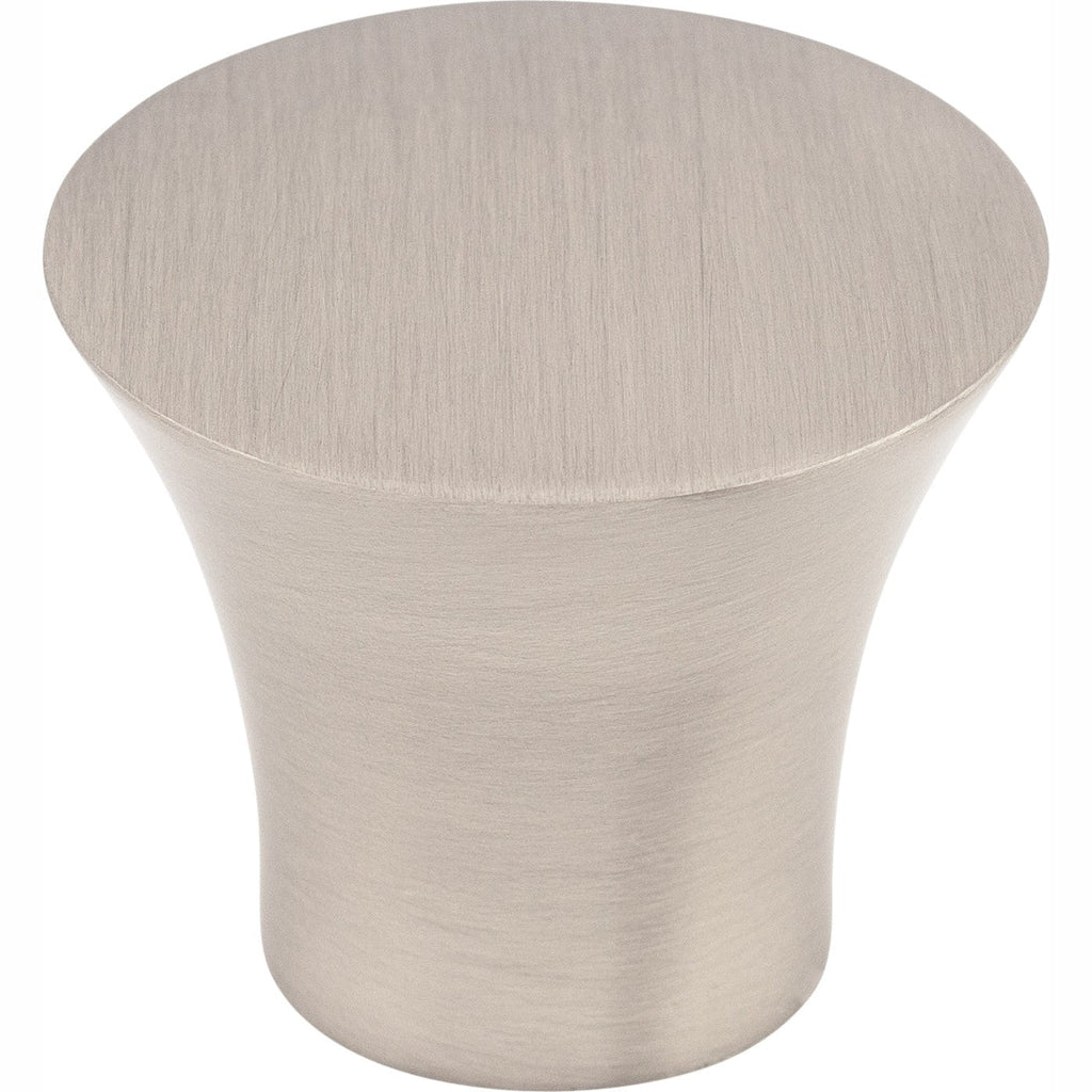 TOP KNOBS Shrewsbury Cabinet Knobs & Pulls