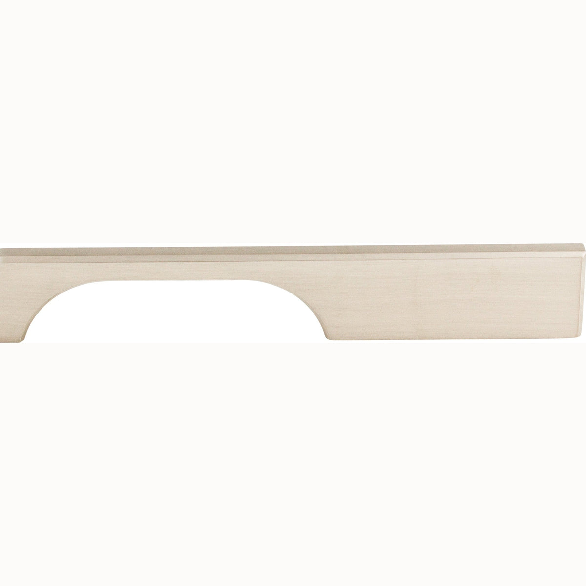 TOP KNOBS Tapered Cabinet Knobs & Pulls