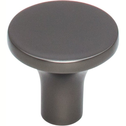 TOP KNOBS Marion Cabinet Knobs